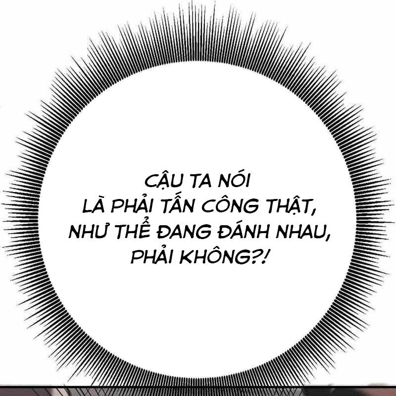 Một Anh Hùng Giỏi Mọi Thứ Chapter 13 - Trang 99