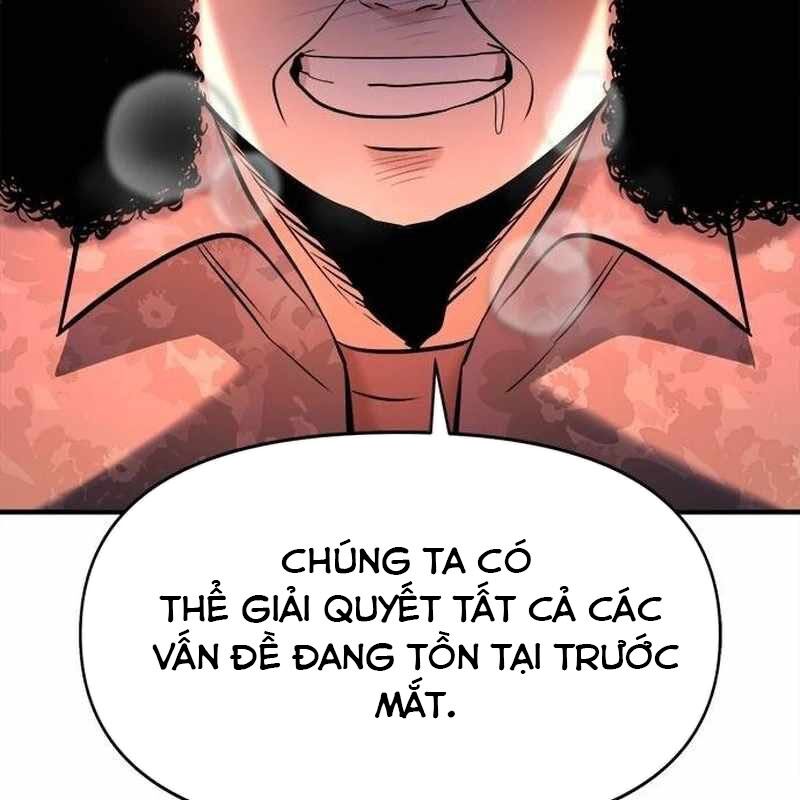 Một Anh Hùng Giỏi Mọi Thứ Chapter 16 - Trang 13