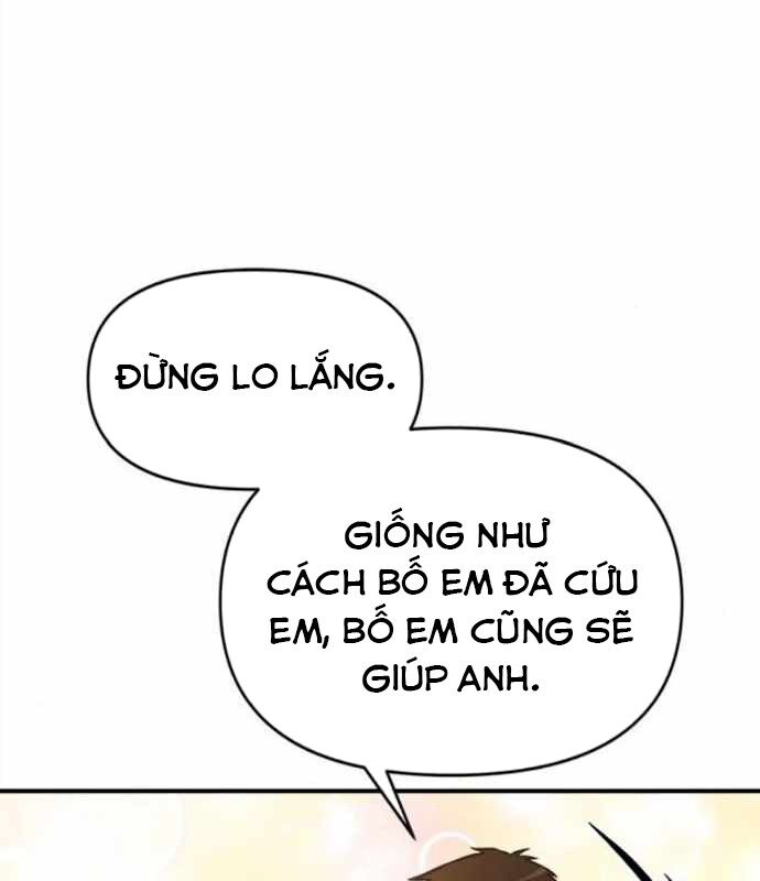 Một Anh Hùng Giỏi Mọi Thứ Chapter 20 - Trang 53