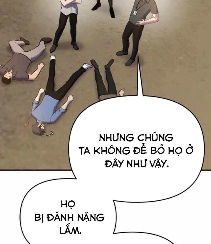 Một Anh Hùng Giỏi Mọi Thứ Chapter 20 - Trang 48