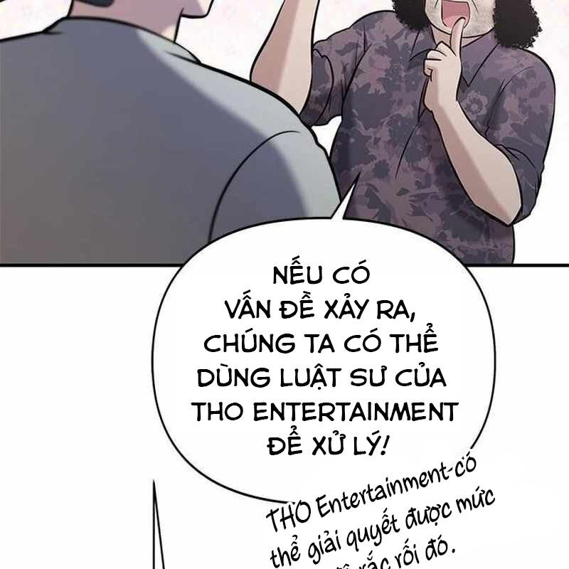 Một Anh Hùng Giỏi Mọi Thứ Chapter 15 - Trang 101