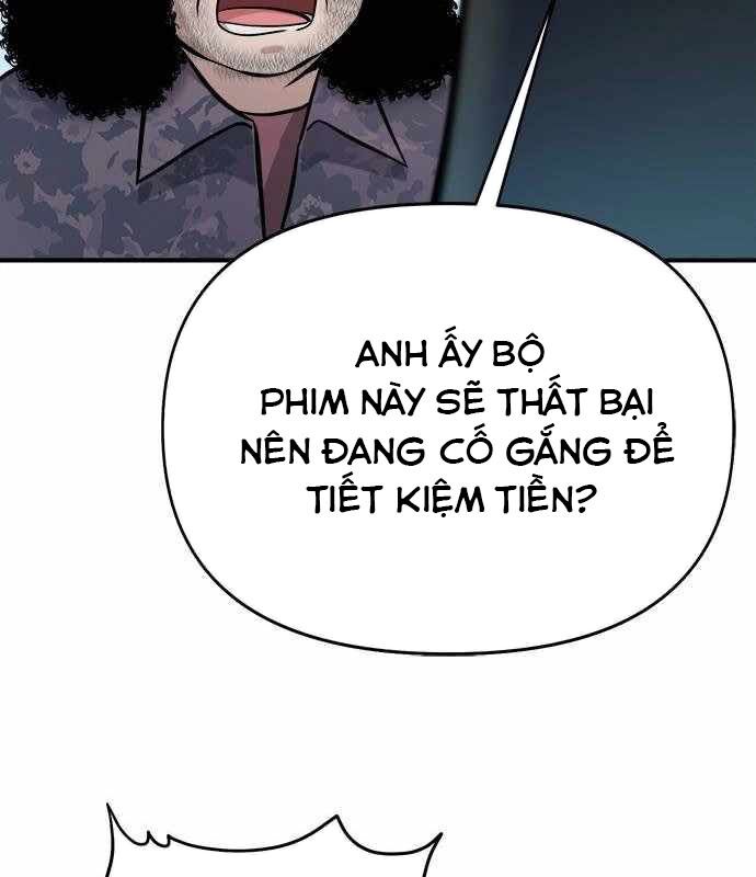 Một Anh Hùng Giỏi Mọi Thứ Chapter 17 - Trang 19