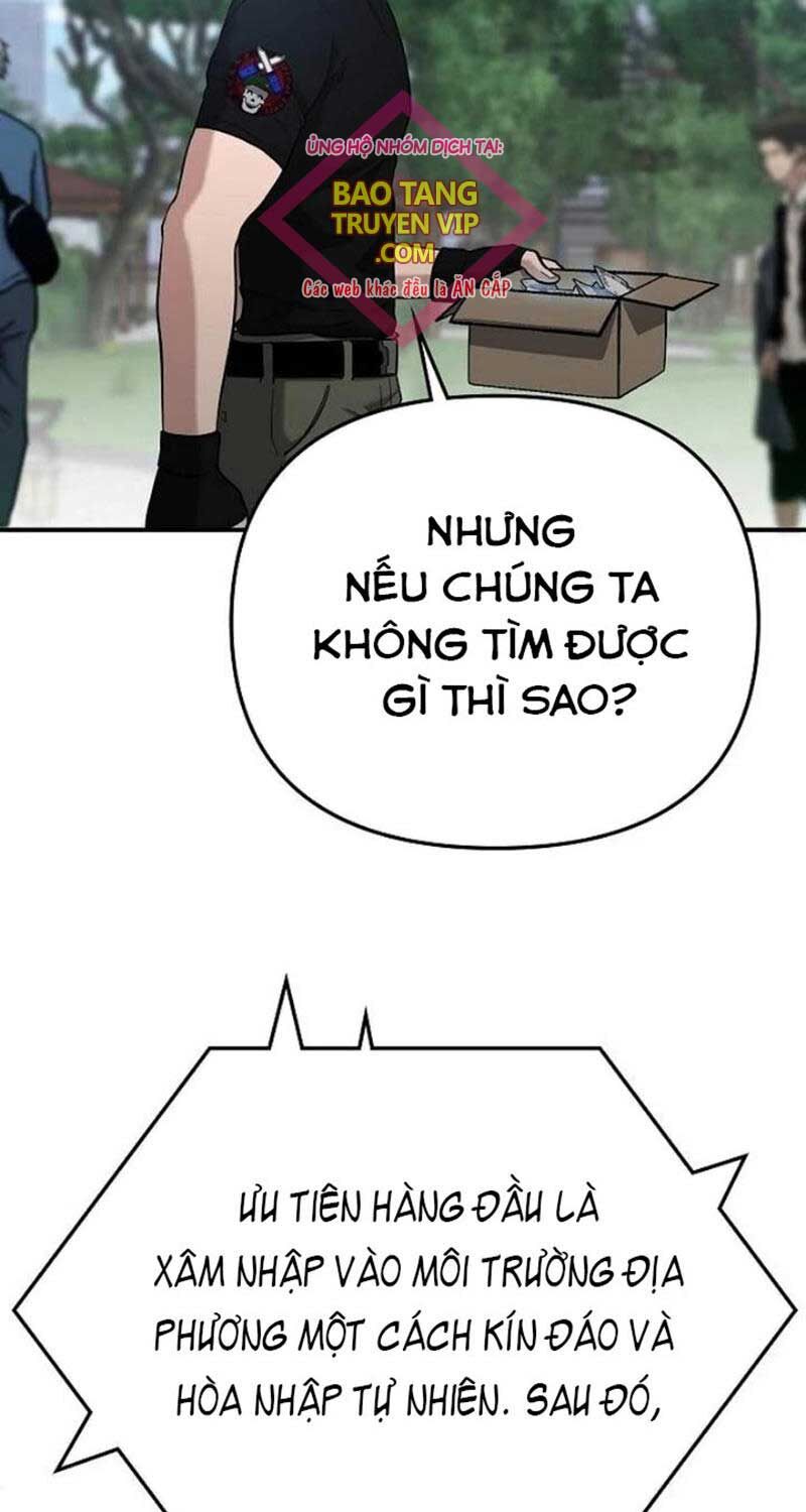 Một Anh Hùng Giỏi Mọi Thứ Chapter 3 - Trang 2