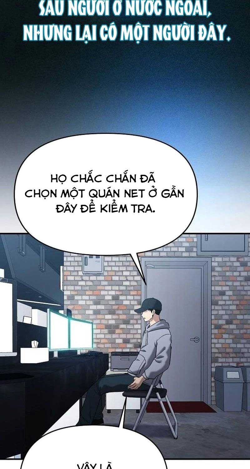 Một Anh Hùng Giỏi Mọi Thứ Chapter 5 - Trang 37