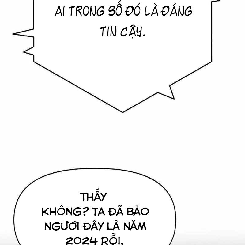 Một Anh Hùng Giỏi Mọi Thứ Chapter 10 - Trang 11