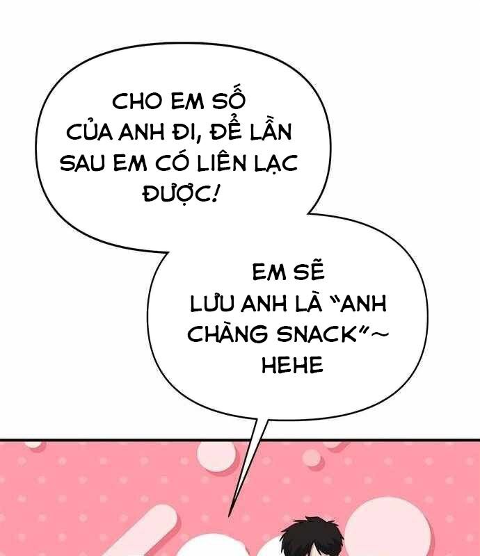 Một Anh Hùng Giỏi Mọi Thứ Chapter 17 - Trang 50