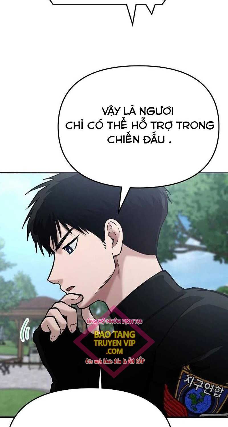 Một Anh Hùng Giỏi Mọi Thứ Chapter 2 - Trang 49