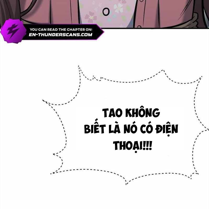 Một Anh Hùng Giỏi Mọi Thứ Chapter 18 - Trang 42