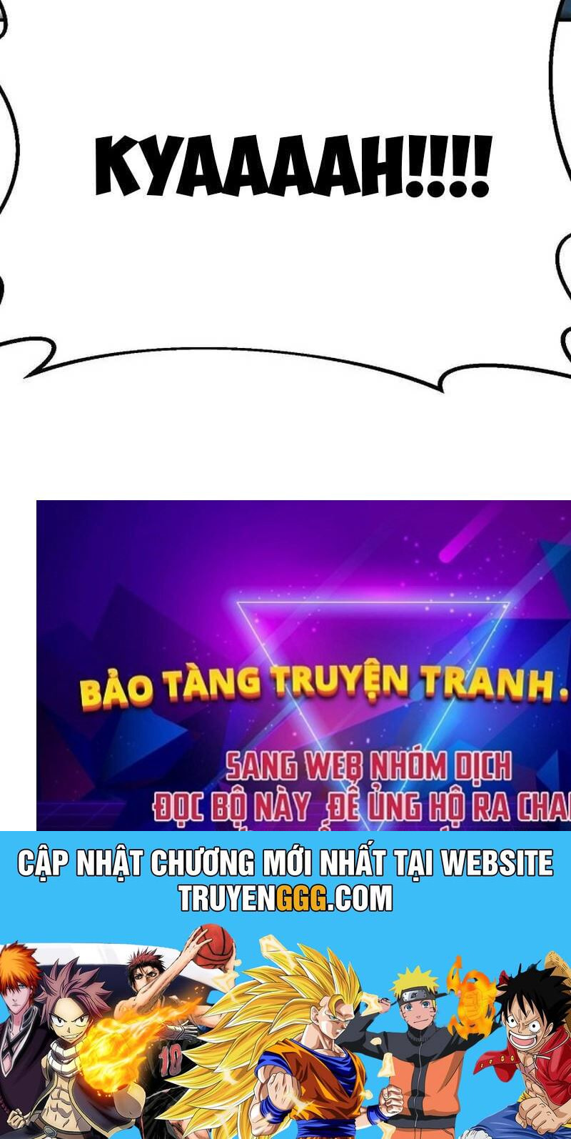 Một Anh Hùng Giỏi Mọi Thứ Chapter 6 - Trang 101