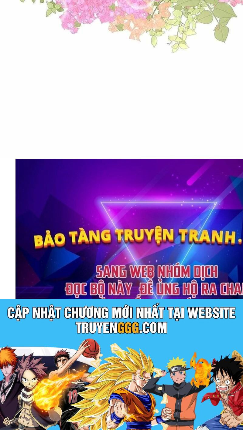 Một Anh Hùng Giỏi Mọi Thứ Chapter 15 - Trang 162