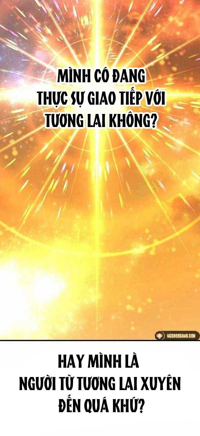 Một Anh Hùng Giỏi Mọi Thứ Chapter 7 - Trang 25