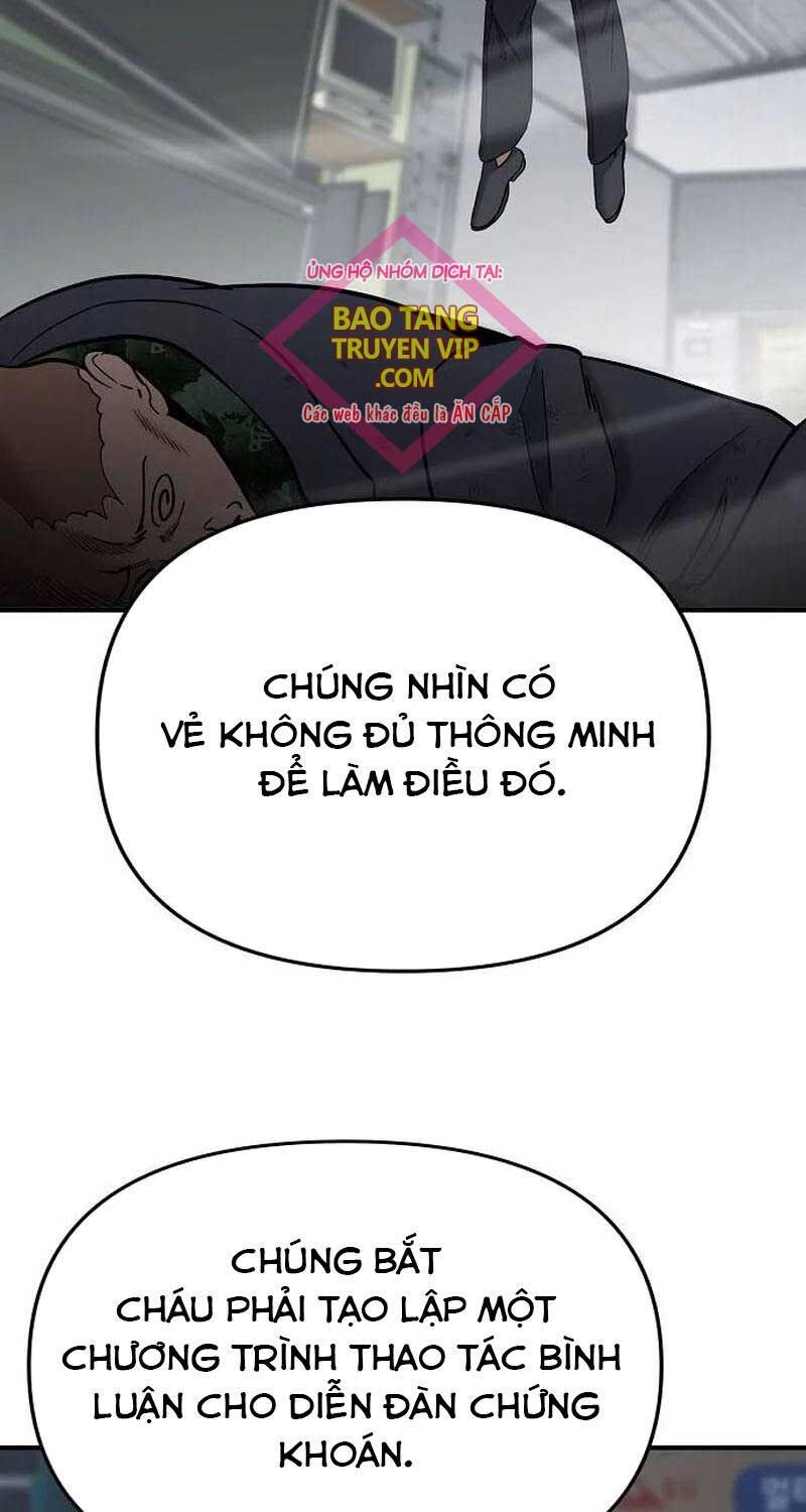 Một Anh Hùng Giỏi Mọi Thứ Chapter 6 - Trang 78