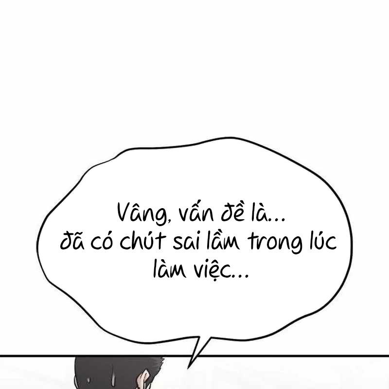 Một Anh Hùng Giỏi Mọi Thứ Chapter 16 - Trang 144