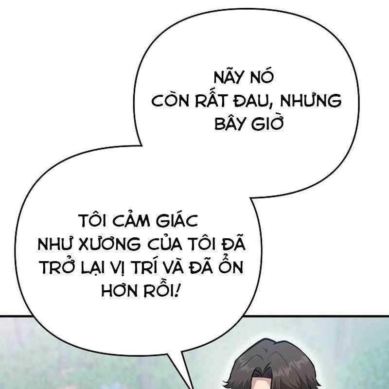 Một Anh Hùng Giỏi Mọi Thứ Chapter 12 - Trang 145