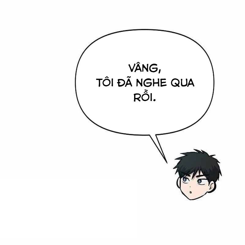 Một Anh Hùng Giỏi Mọi Thứ Chapter 11 - Trang 79