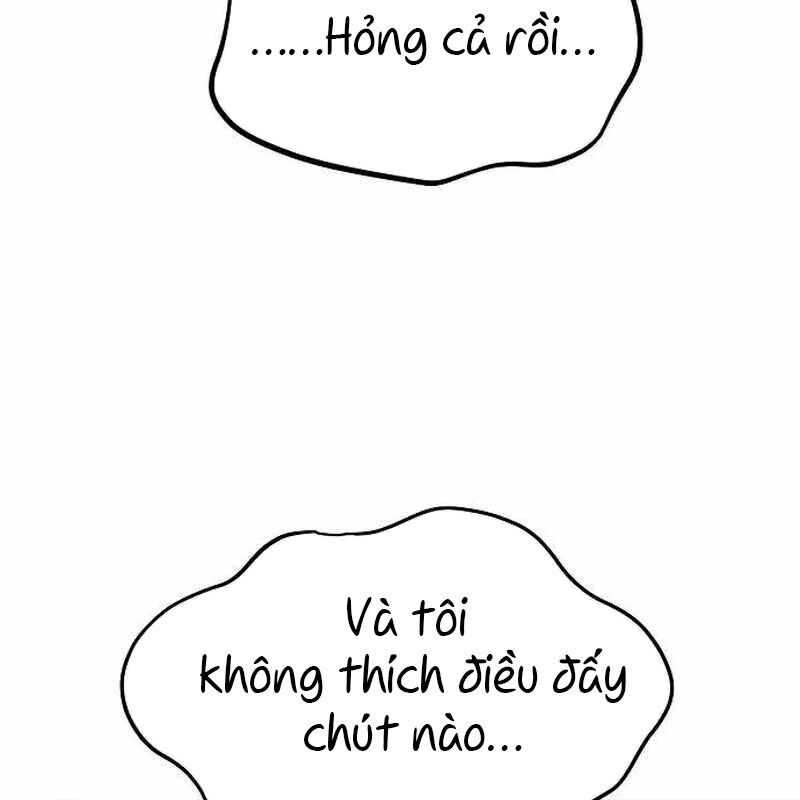 Một Anh Hùng Giỏi Mọi Thứ Chapter 12 - Trang 51