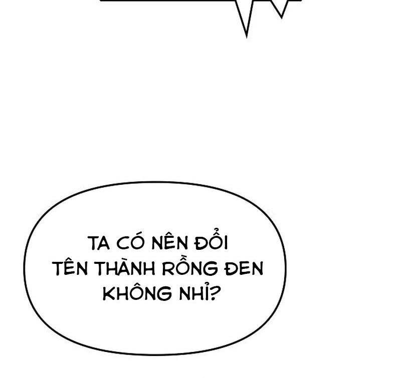 Một Anh Hùng Giỏi Mọi Thứ Chapter 2 - Trang 36