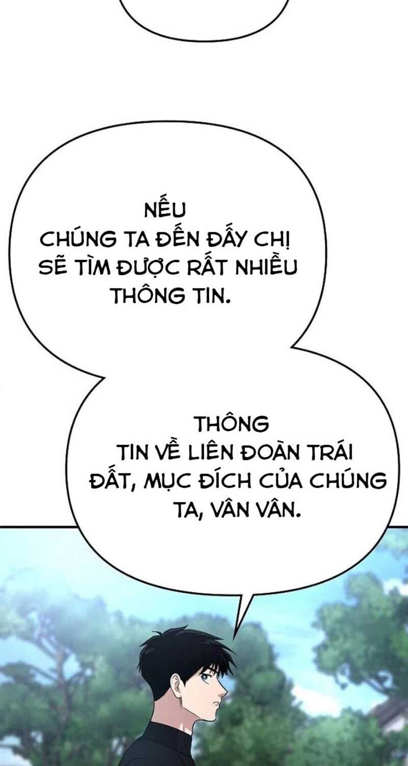 Một Anh Hùng Giỏi Mọi Thứ Chapter 3 - Trang 1