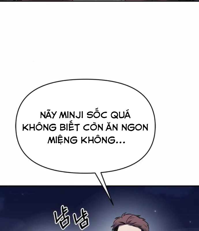 Một Anh Hùng Giỏi Mọi Thứ Chapter 20 - Trang 101