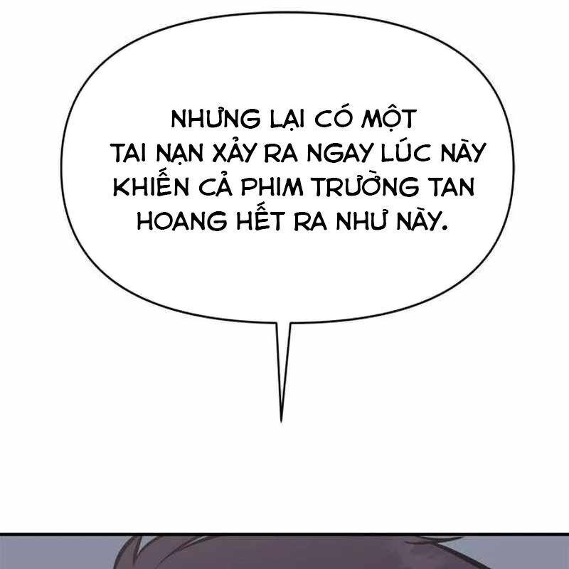 Một Anh Hùng Giỏi Mọi Thứ Chapter 16 - Trang 140