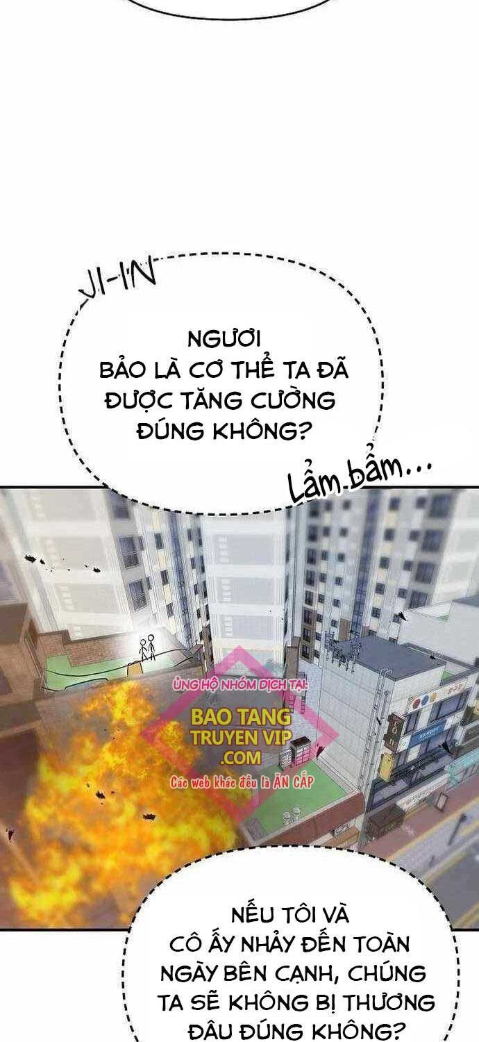 Một Anh Hùng Giỏi Mọi Thứ Chapter 8 - Trang 41