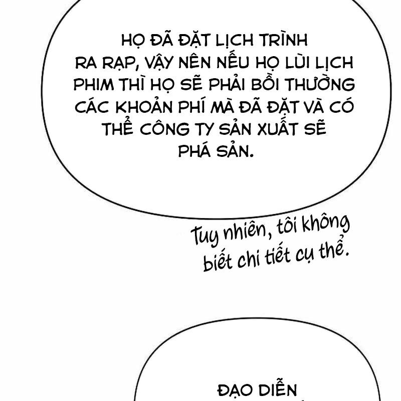 Một Anh Hùng Giỏi Mọi Thứ Chapter 12 - Trang 44