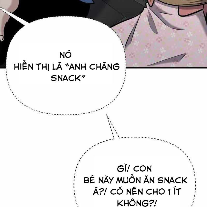 Một Anh Hùng Giỏi Mọi Thứ Chapter 18 - Trang 49