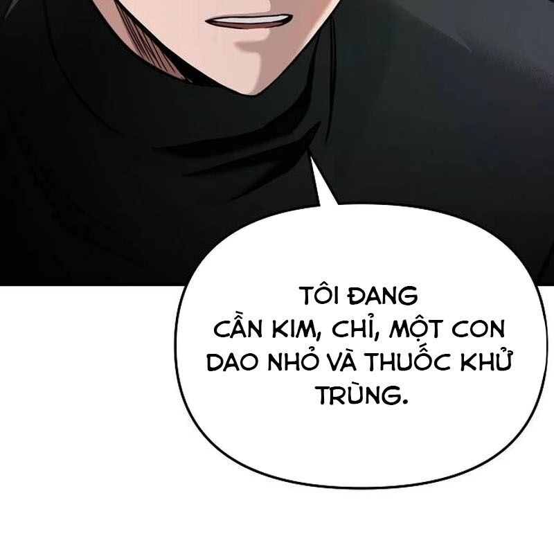 Một Anh Hùng Giỏi Mọi Thứ Chapter 1 - Trang 157