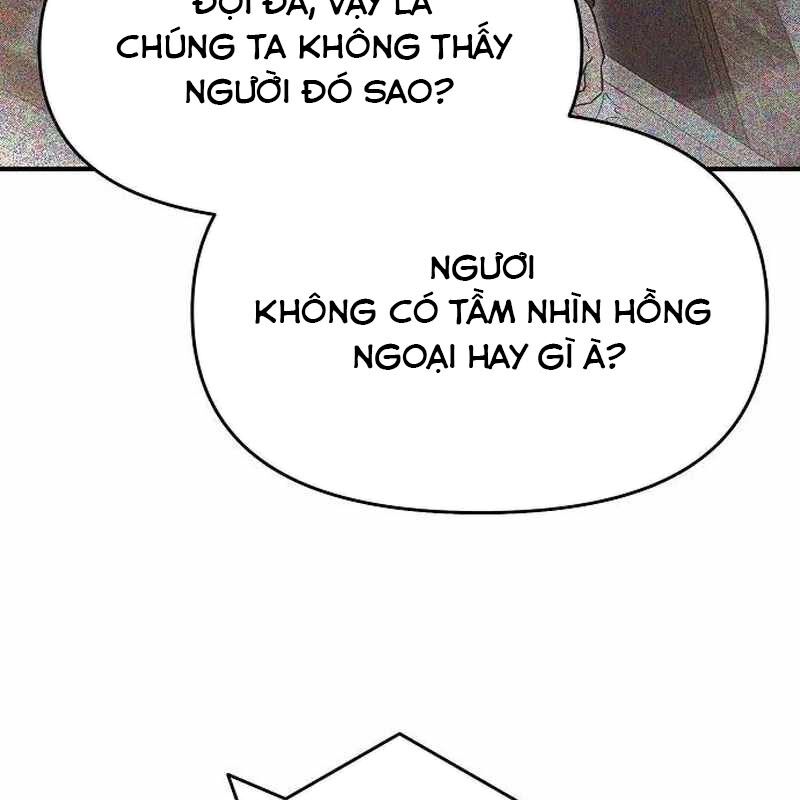 Một Anh Hùng Giỏi Mọi Thứ Chapter 10 - Trang 24