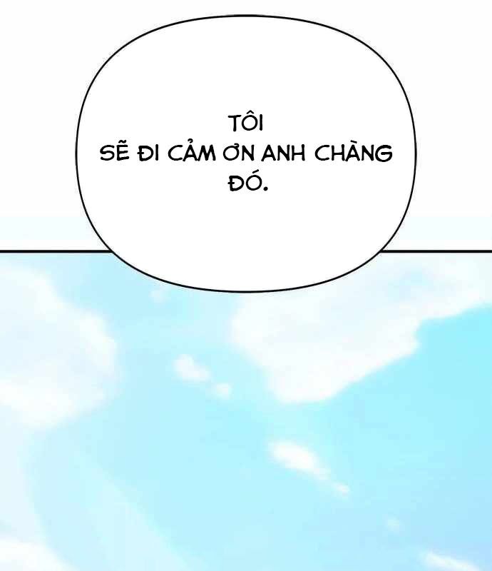 Một Anh Hùng Giỏi Mọi Thứ Chapter 17 - Trang 87