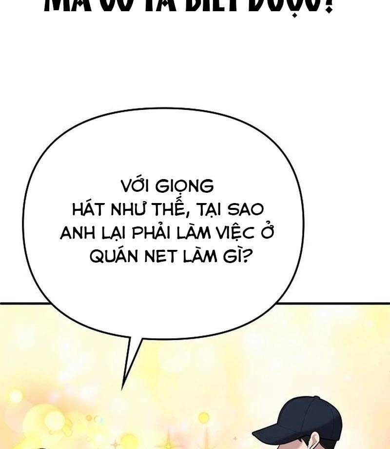 Một Anh Hùng Giỏi Mọi Thứ Chapter 3 - Trang 102