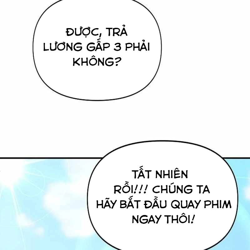 Một Anh Hùng Giỏi Mọi Thứ Chapter 13 - Trang 27