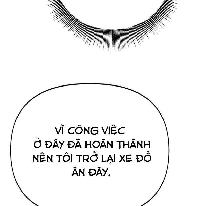 Một Anh Hùng Giỏi Mọi Thứ Chapter 15 - Trang 146