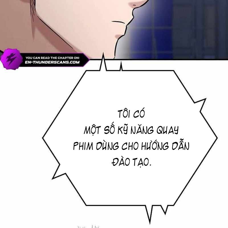 Một Anh Hùng Giỏi Mọi Thứ Chapter 13 - Trang 48