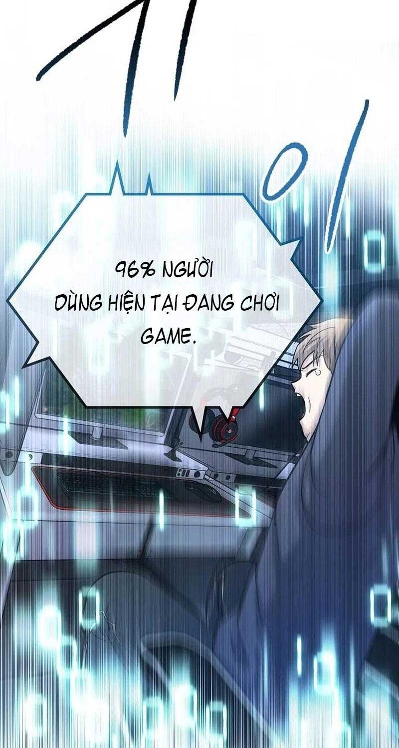 Một Anh Hùng Giỏi Mọi Thứ Chapter 3 - Trang 45