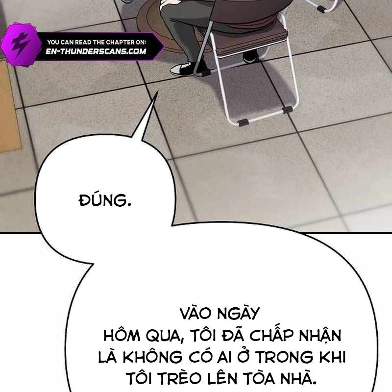 Một Anh Hùng Giỏi Mọi Thứ Chapter 10 - Trang 110