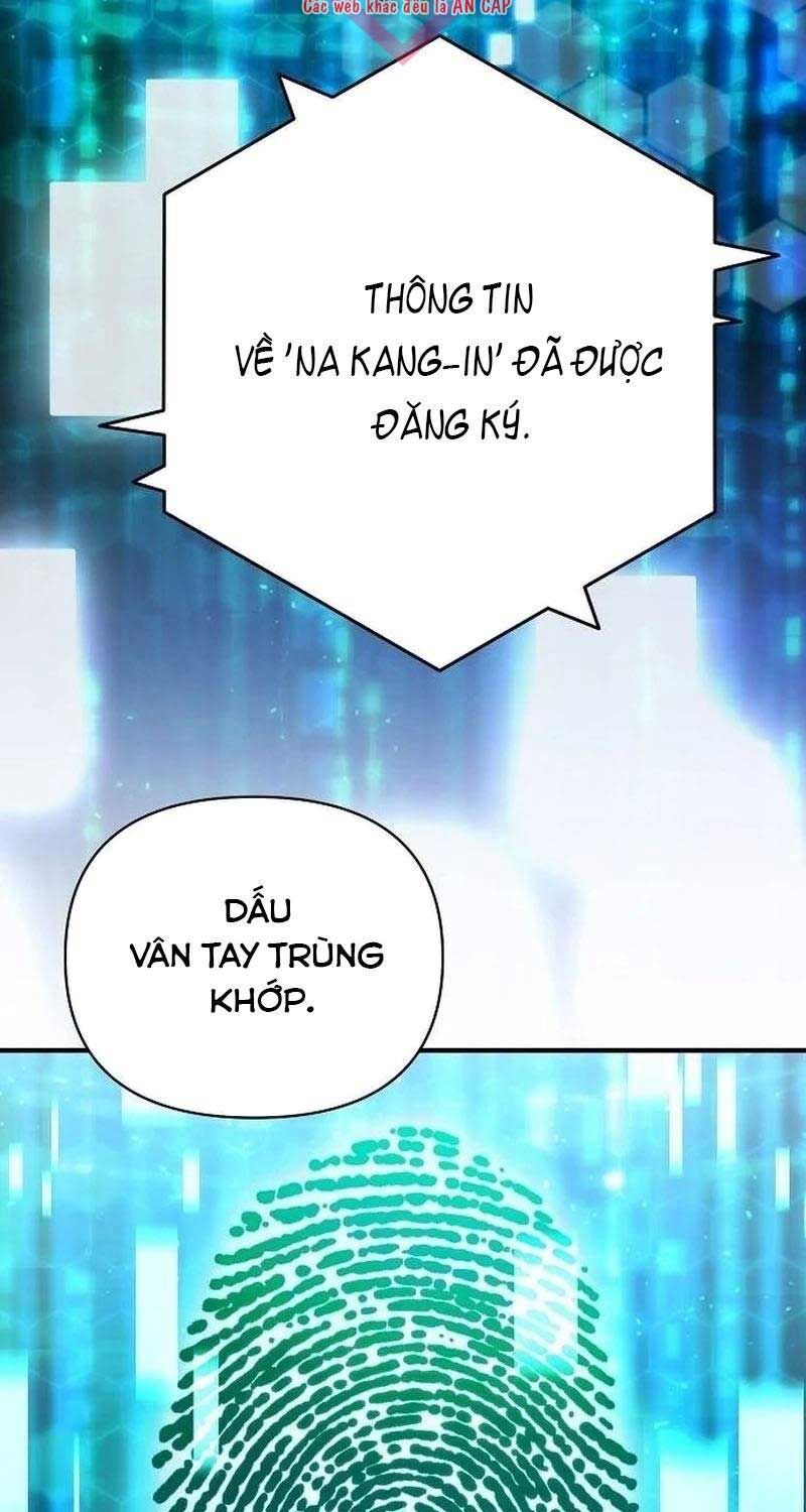 Một Anh Hùng Giỏi Mọi Thứ Chapter 4 - Trang 64