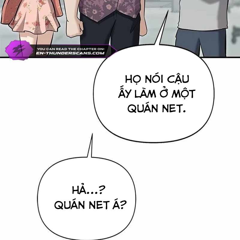 Một Anh Hùng Giỏi Mọi Thứ Chapter 15 - Trang 152