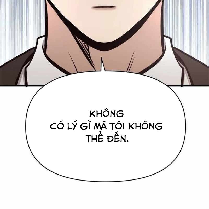 Một Anh Hùng Giỏi Mọi Thứ Chapter 16 - Trang 142