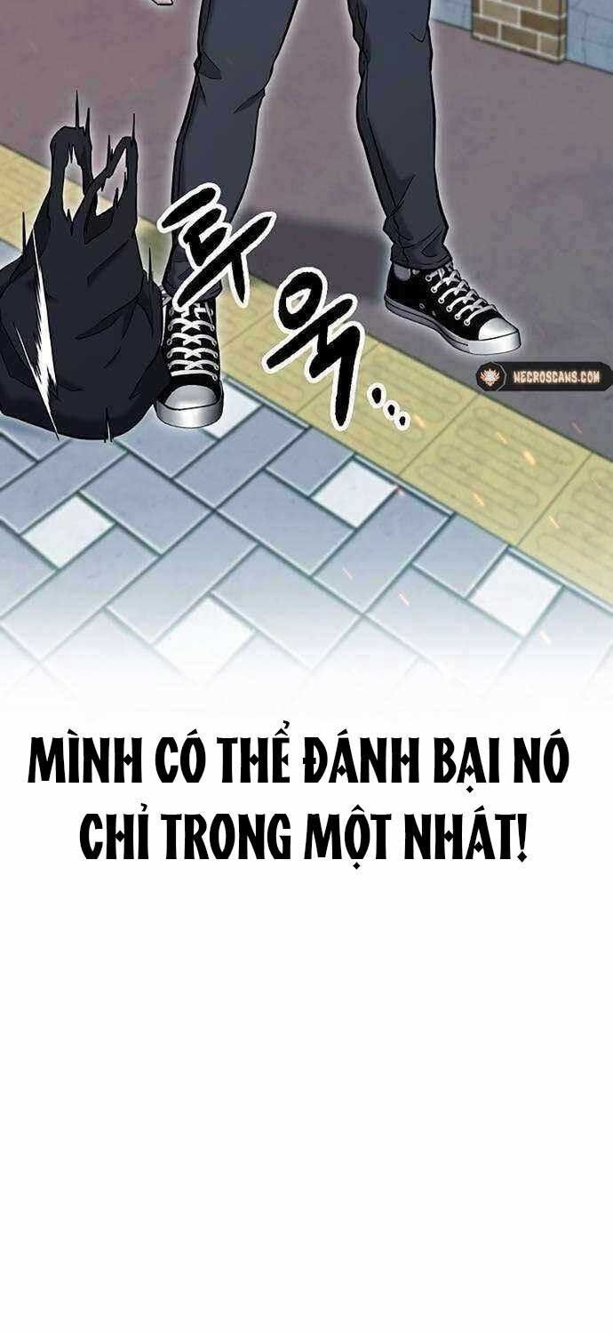 Một Anh Hùng Giỏi Mọi Thứ Chapter 7 - Trang 80