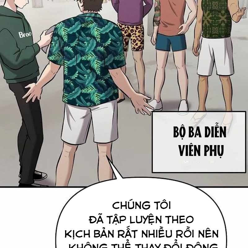 Một Anh Hùng Giỏi Mọi Thứ Chapter 13 - Trang 45