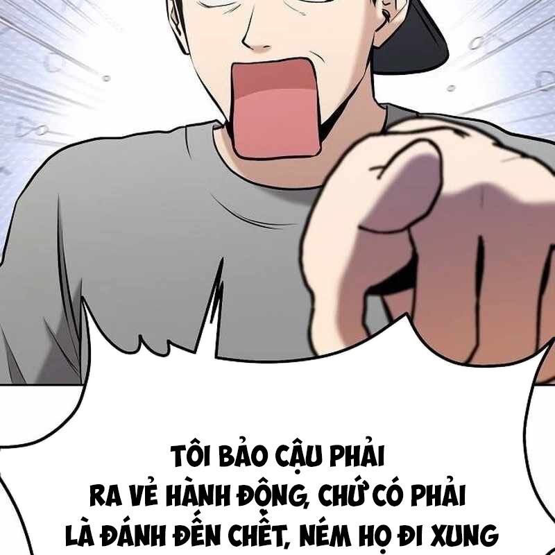 Một Anh Hùng Giỏi Mọi Thứ Chapter 14 - Trang 44