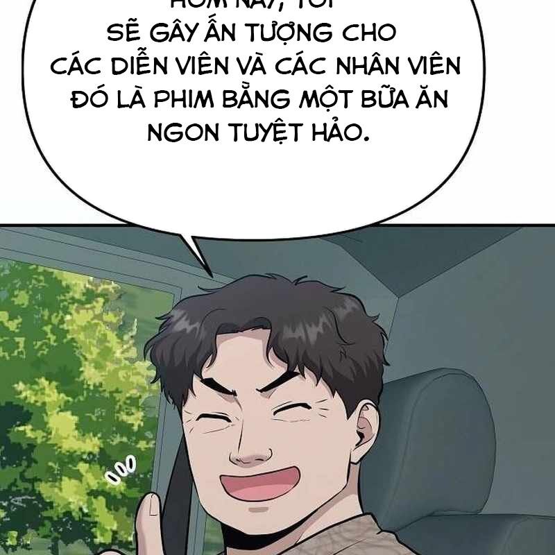 Một Anh Hùng Giỏi Mọi Thứ Chapter 12 - Trang 28