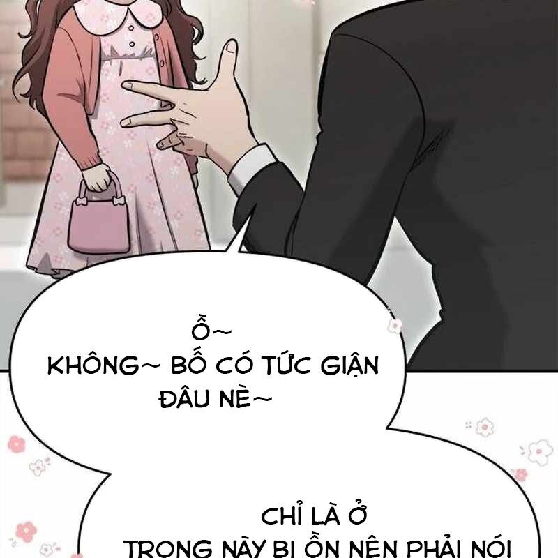 Một Anh Hùng Giỏi Mọi Thứ Chapter 16 - Trang 157