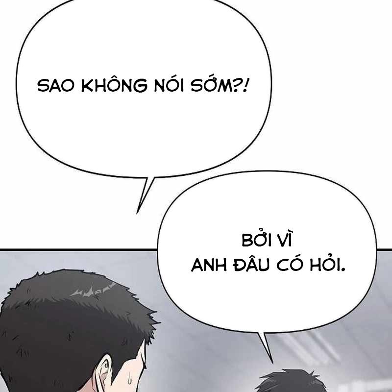 Một Anh Hùng Giỏi Mọi Thứ Chapter 10 - Trang 96