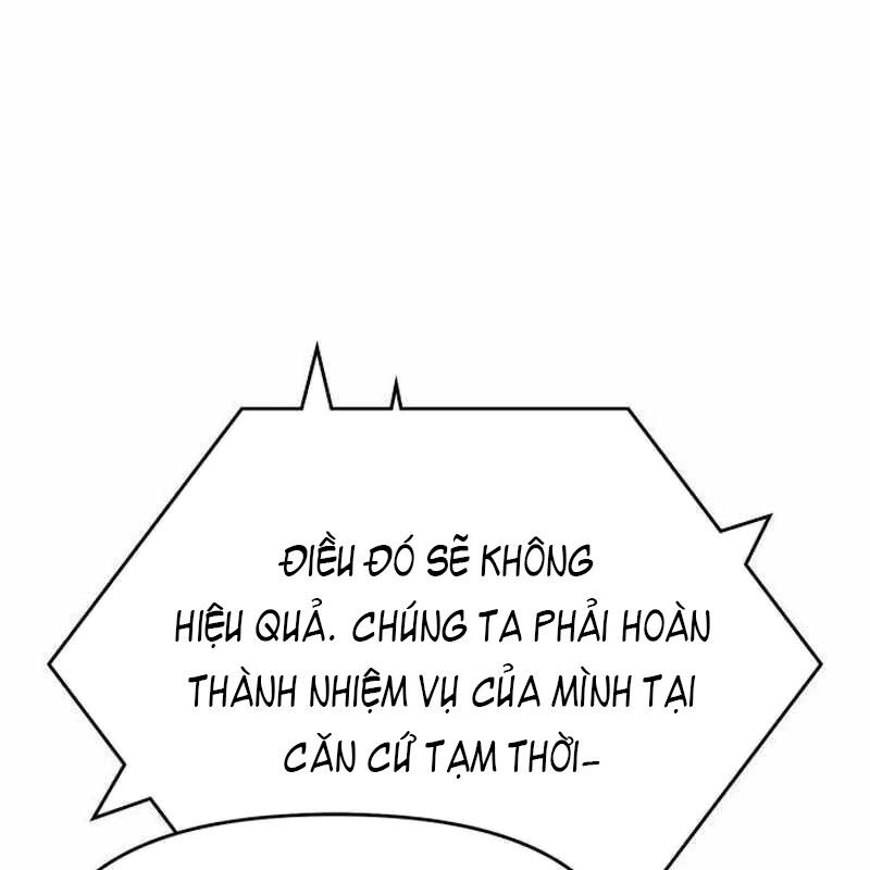 Một Anh Hùng Giỏi Mọi Thứ Chapter 16 - Trang 68