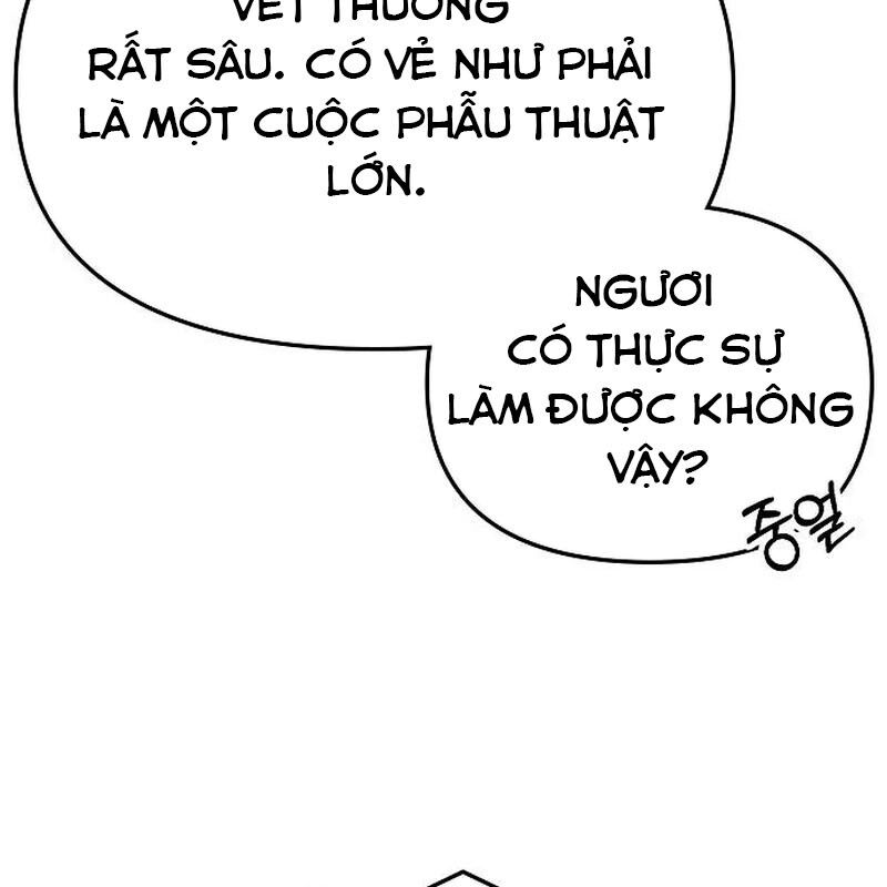 Một Anh Hùng Giỏi Mọi Thứ Chapter 1 - Trang 145