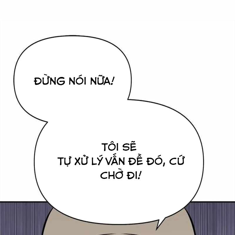 Một Anh Hùng Giỏi Mọi Thứ Chapter 16 - Trang 29