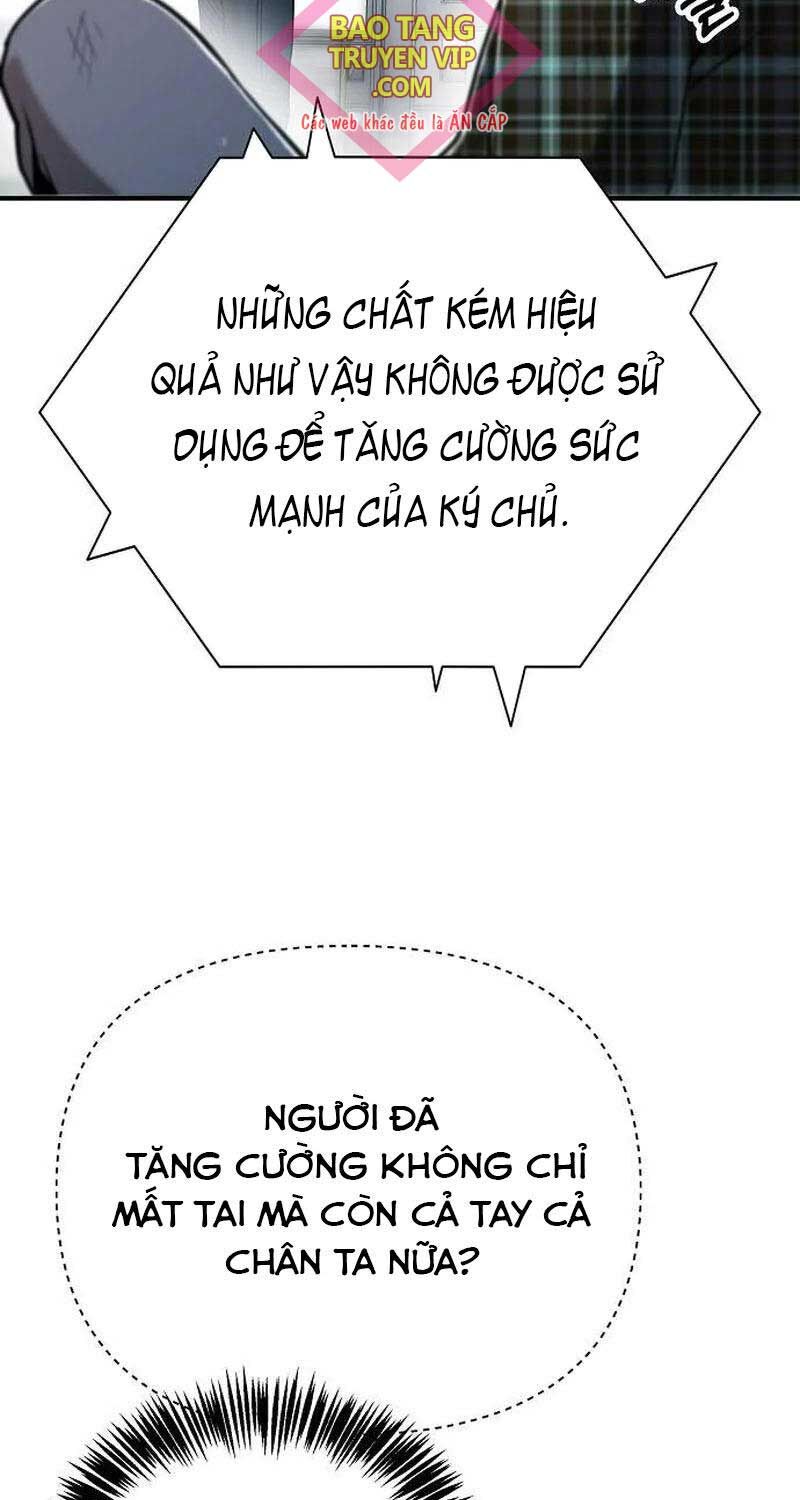 Một Anh Hùng Giỏi Mọi Thứ Chapter 6 - Trang 56