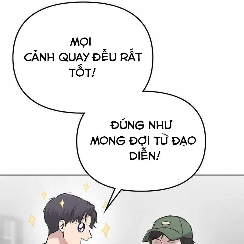 Một Anh Hùng Giỏi Mọi Thứ Chapter 14 - Trang 81